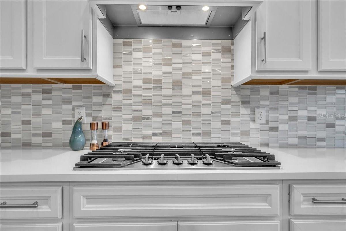 DEL WEBB AT BAYVIEW PH IV - Residential