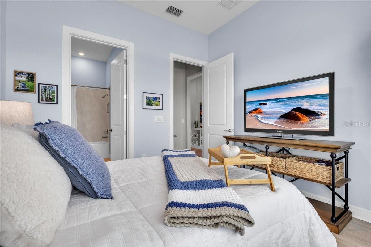 DEL WEBB AT BAYVIEW PH IV - Residential