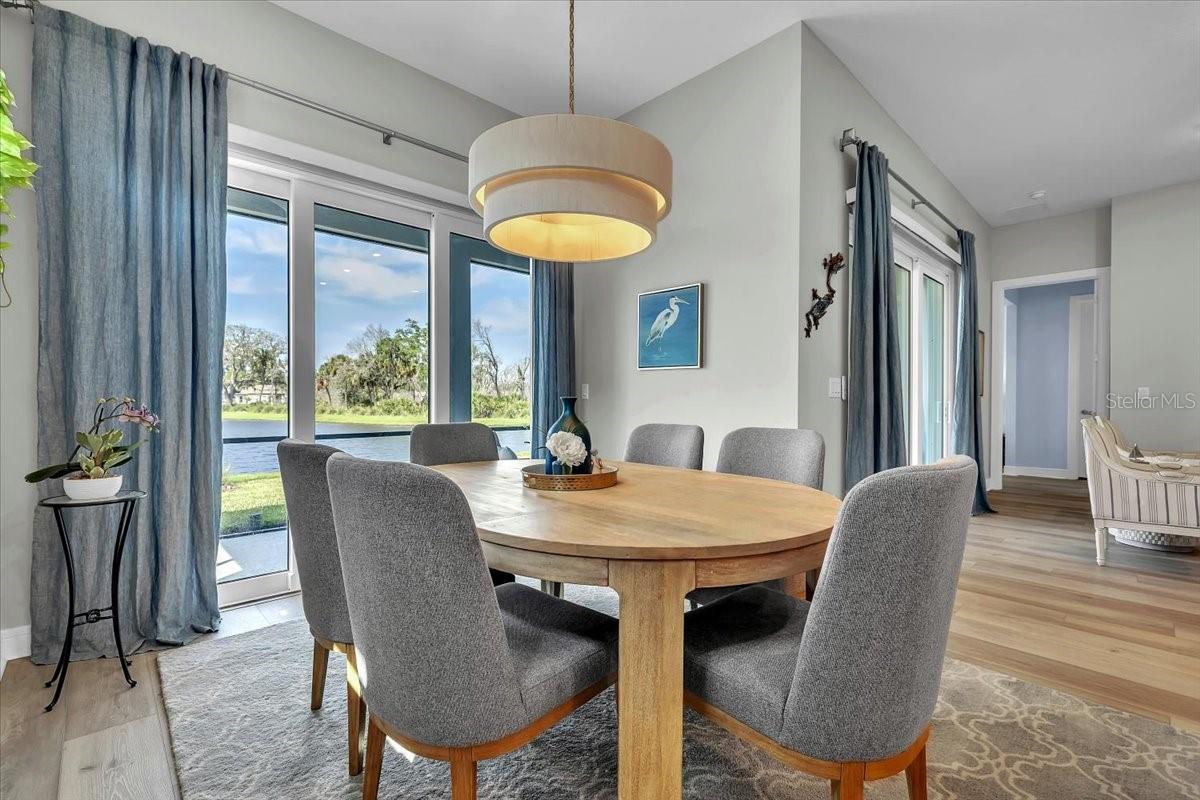 DEL WEBB AT BAYVIEW PH IV - Residential