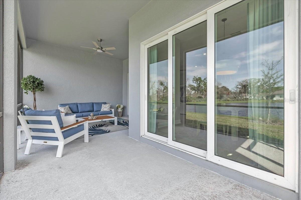 DEL WEBB AT BAYVIEW PH IV - Residential