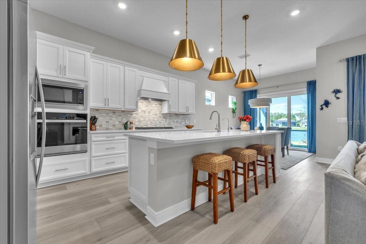 DEL WEBB AT BAYVIEW PH IV - Residential