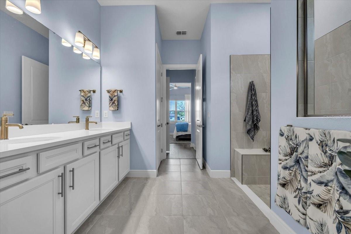 DEL WEBB AT BAYVIEW PH IV - Residential