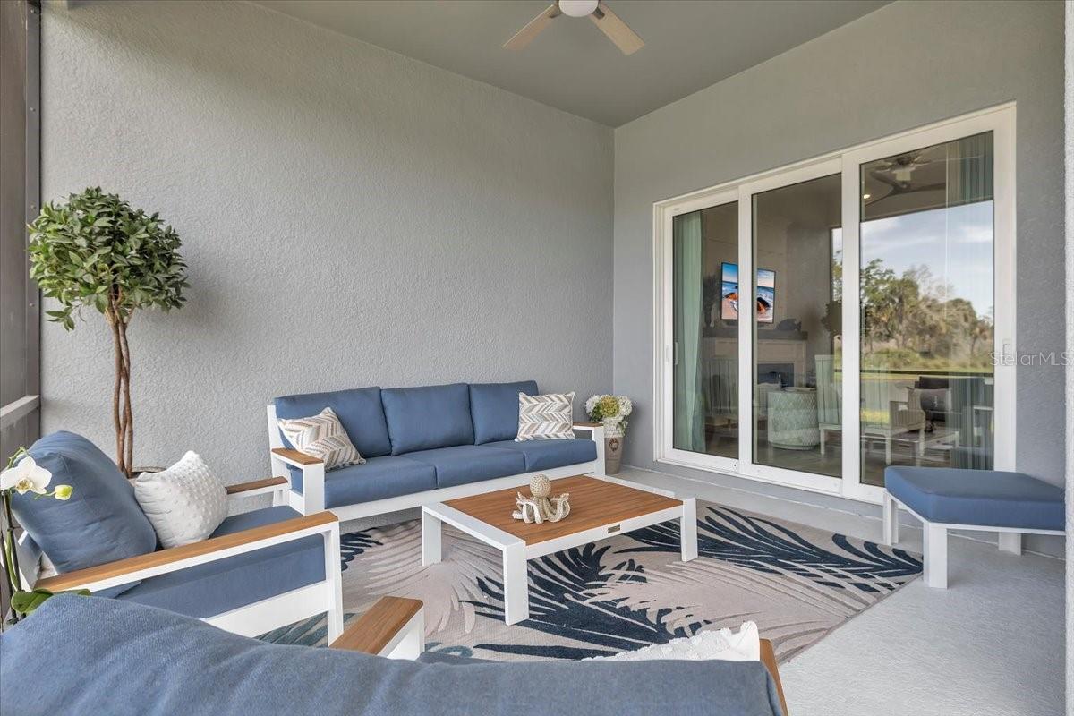 DEL WEBB AT BAYVIEW PH IV - Residential