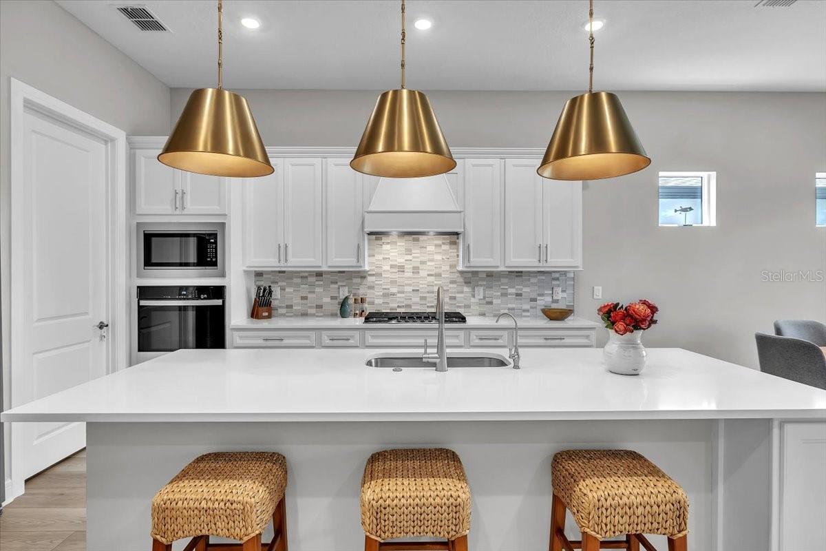 DEL WEBB AT BAYVIEW PH IV - Residential