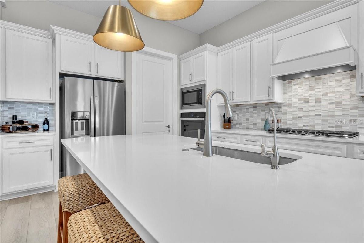 DEL WEBB AT BAYVIEW PH IV - Residential