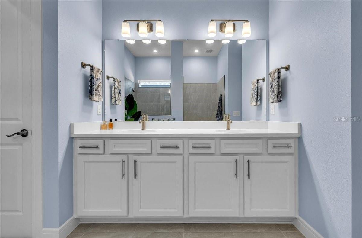 DEL WEBB AT BAYVIEW PH IV - Residential