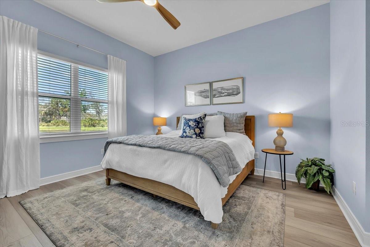 DEL WEBB AT BAYVIEW PH IV - Residential