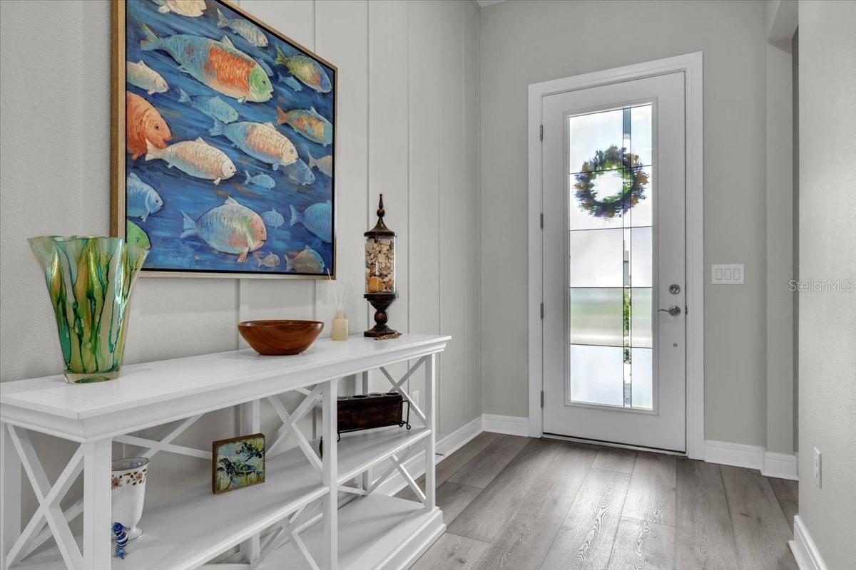 DEL WEBB AT BAYVIEW PH IV - Residential