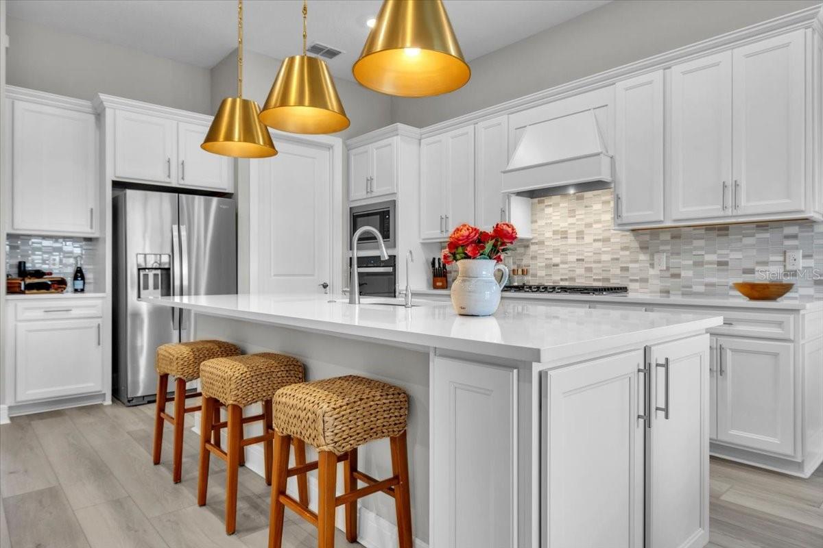 DEL WEBB AT BAYVIEW PH IV - Residential