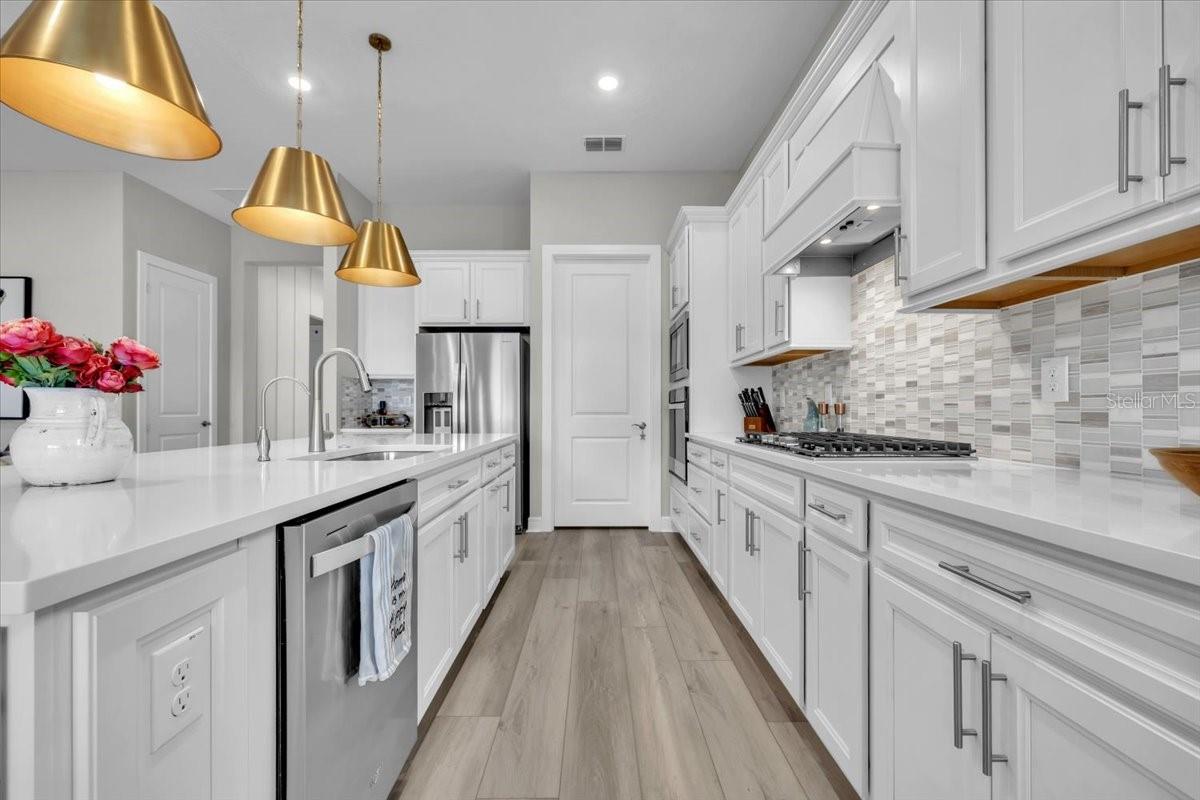 DEL WEBB AT BAYVIEW PH IV - Residential