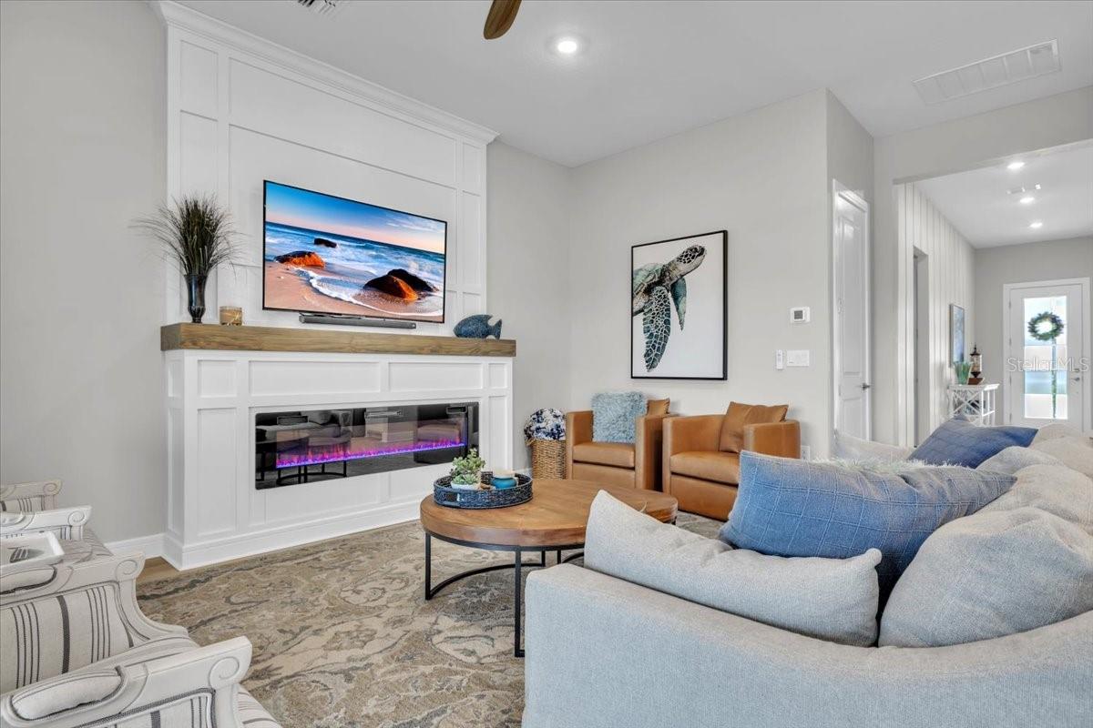 DEL WEBB AT BAYVIEW PH IV - Residential