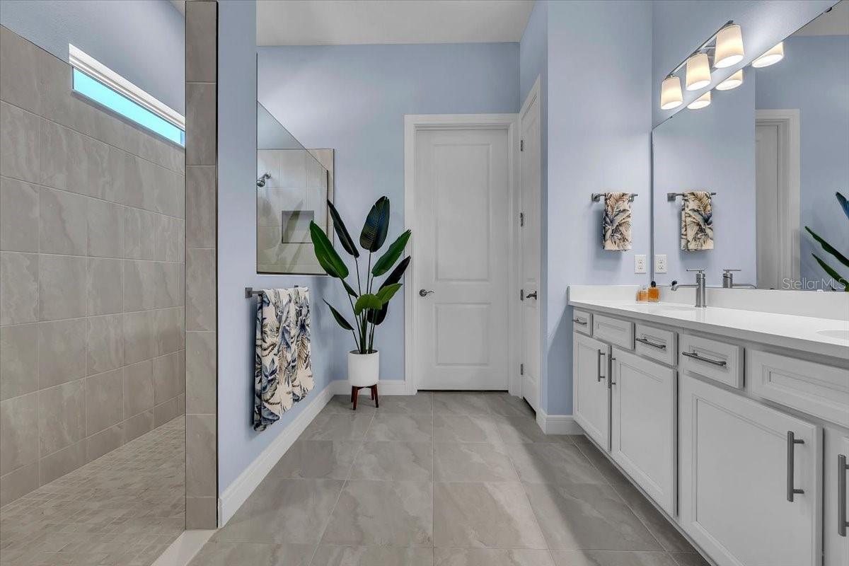 DEL WEBB AT BAYVIEW PH IV - Residential