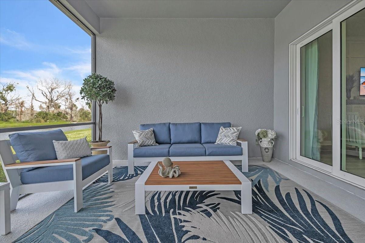 DEL WEBB AT BAYVIEW PH IV - Residential