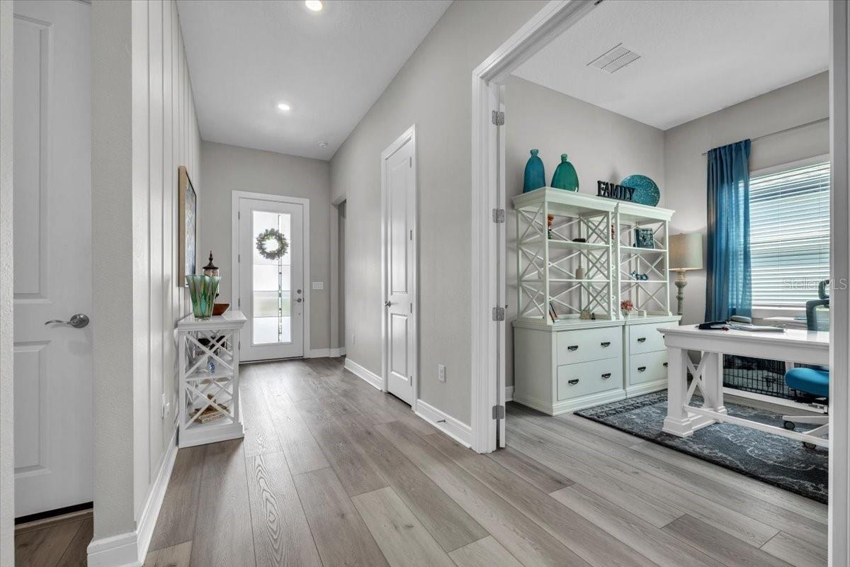 DEL WEBB AT BAYVIEW PH IV - Residential