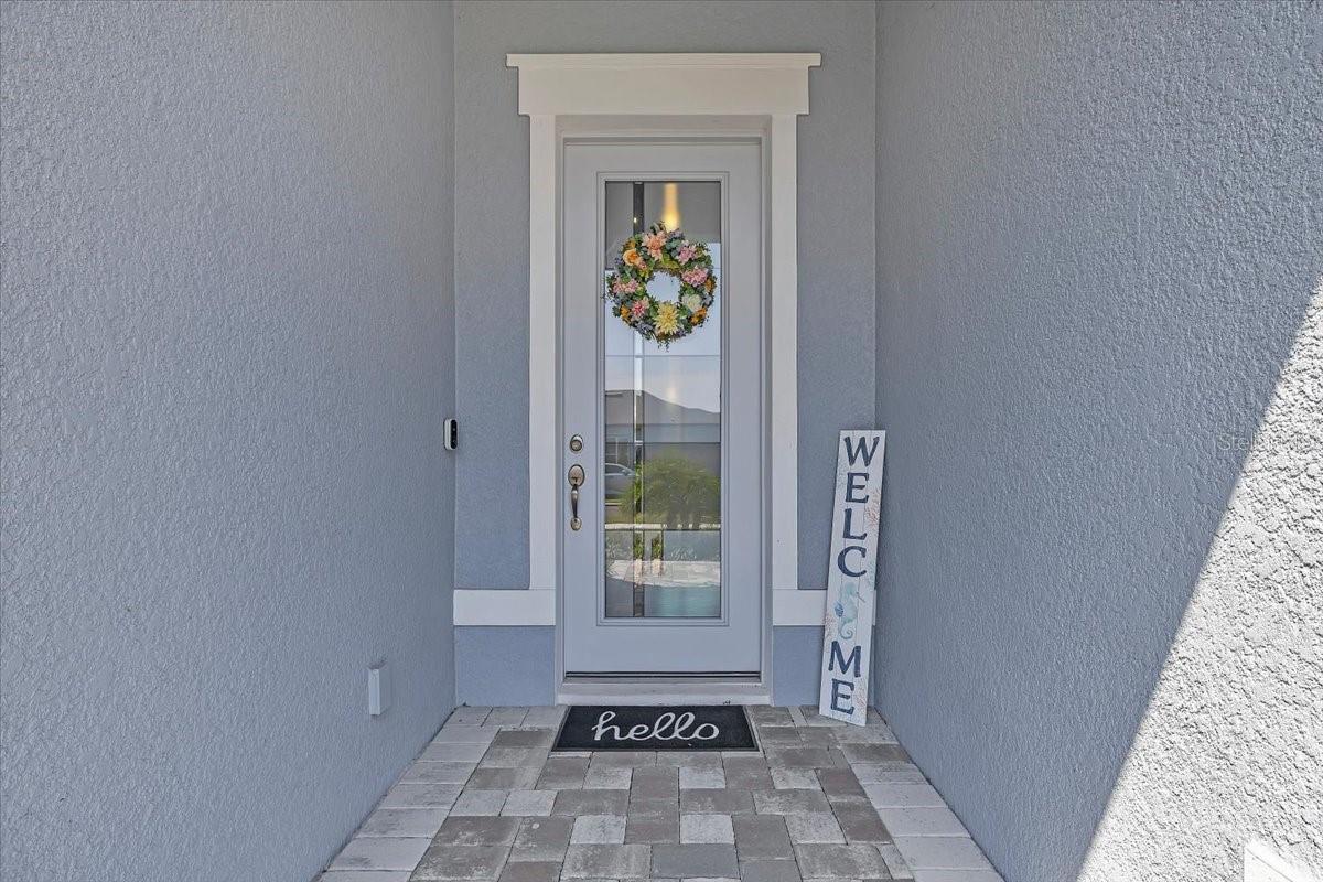 9332 BARRIER COAST TRAIL