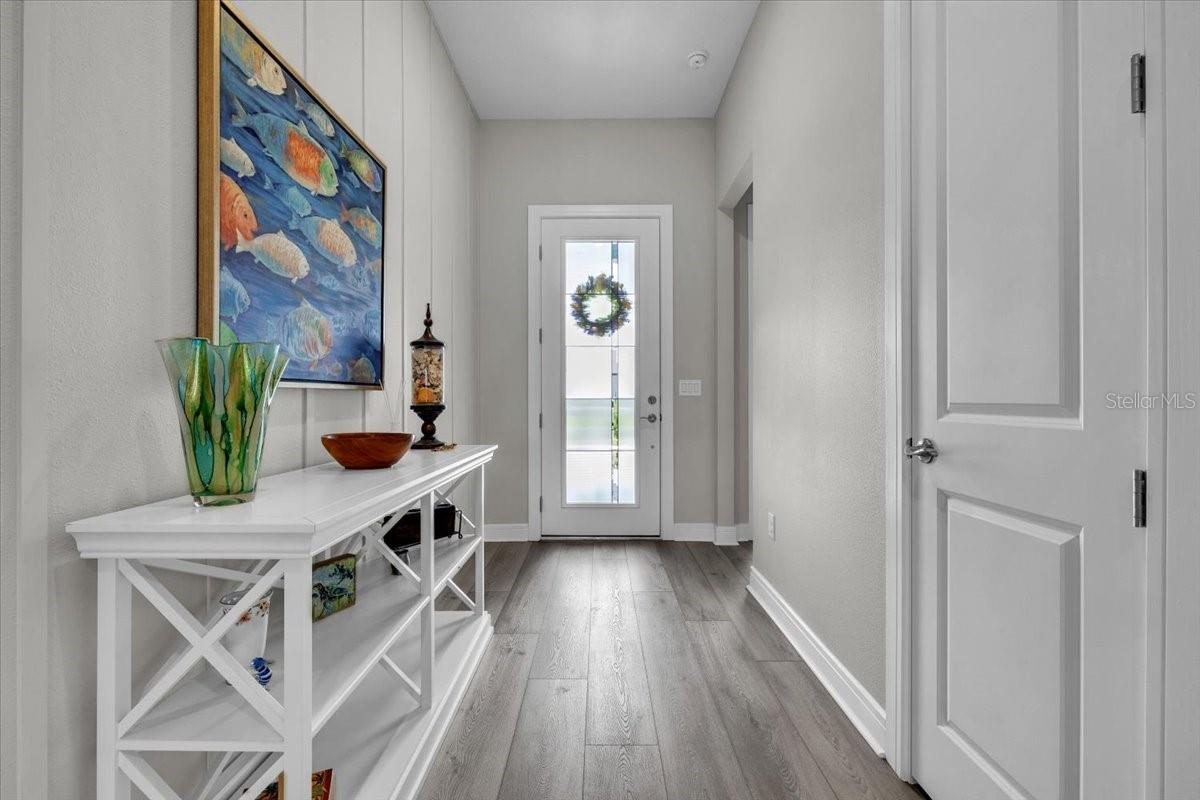 DEL WEBB AT BAYVIEW PH IV - Residential