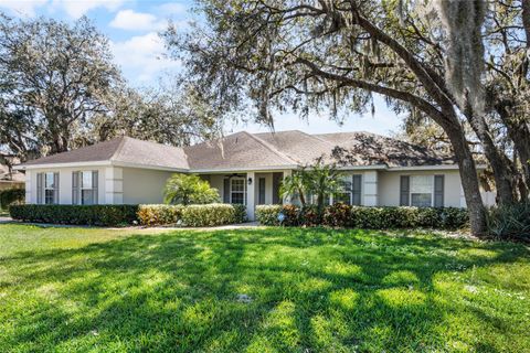 1845 FARRINGTON DRIVE LAKELAND FL 33809