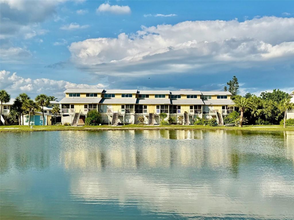 Photo of 9400 Little Gasparilla Island #I-9, Placida, FL 33946 (MLS # TB8500364)