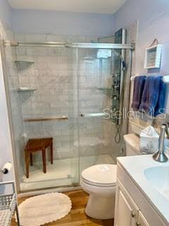 HIDEAWAY BAY BEACH CLUB - Residential