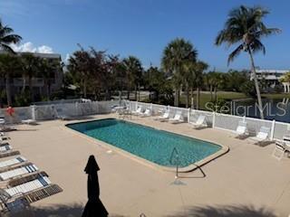 HIDEAWAY BAY BEACH CLUB - Residential