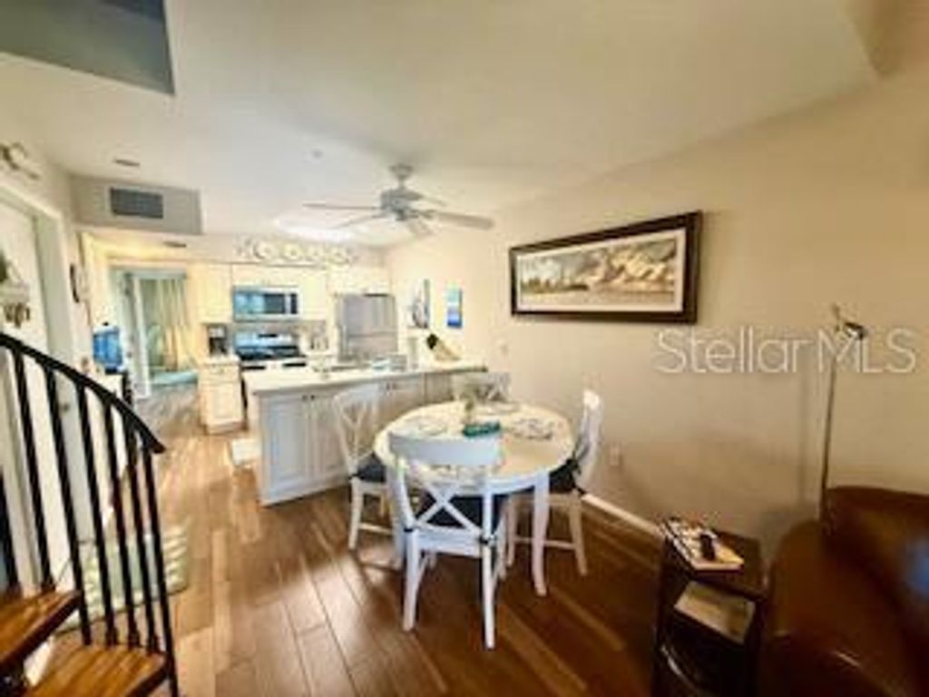 Photo of 9400 Little Gasparilla Island #I-9, Placida, FL 33946 (MLS # TB8500364)
