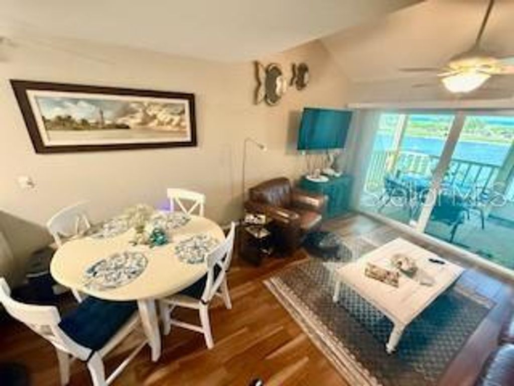 Photo of 9400 Little Gasparilla Island #I-9, Placida, FL 33946 (MLS # TB8500364)