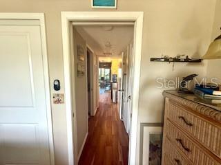 HIDEAWAY BAY BEACH CLUB - Residential