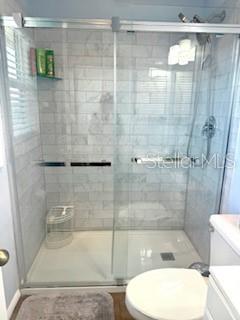 HIDEAWAY BAY BEACH CLUB - Residential