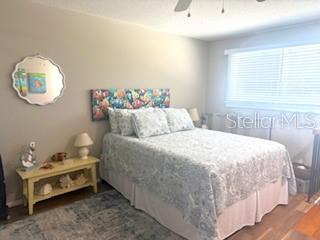 HIDEAWAY BAY BEACH CLUB - Residential