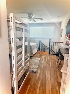 HIDEAWAY BAY BEACH CLUB - Residential