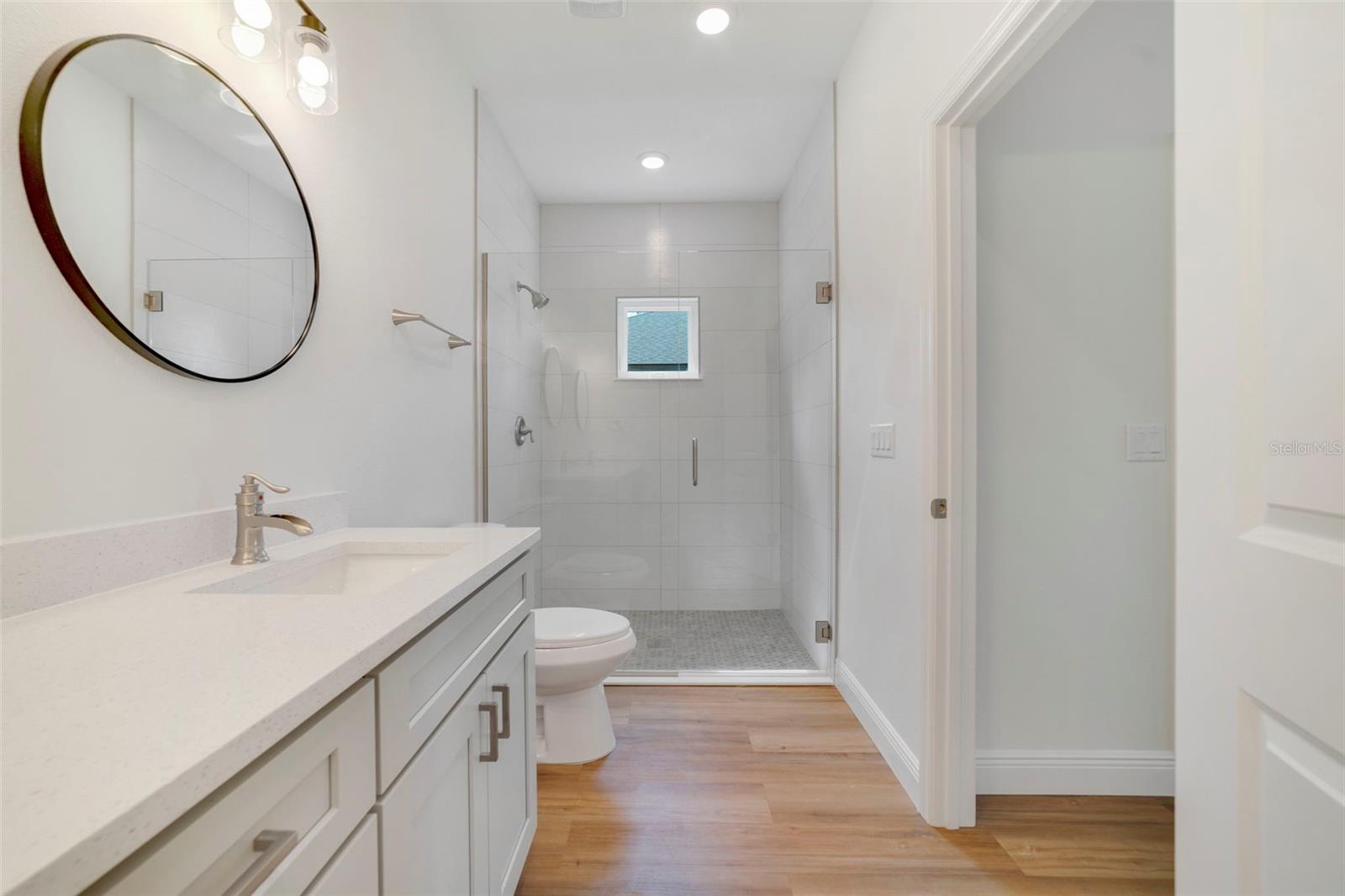 DAYTONA PARK ESTATES SEC A - Residential