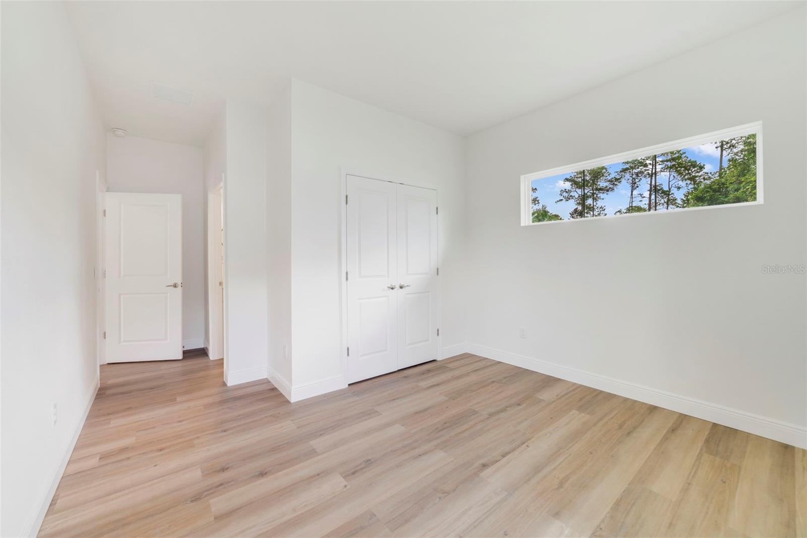 DAYTONA PARK ESTATES SEC A - Residential