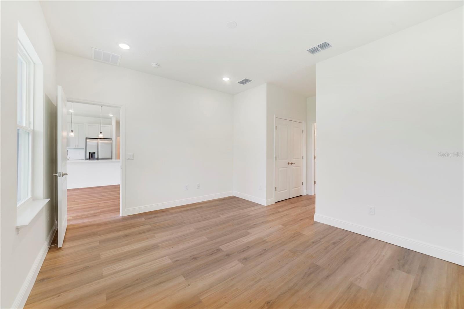 DAYTONA PARK ESTATES SEC A - Residential