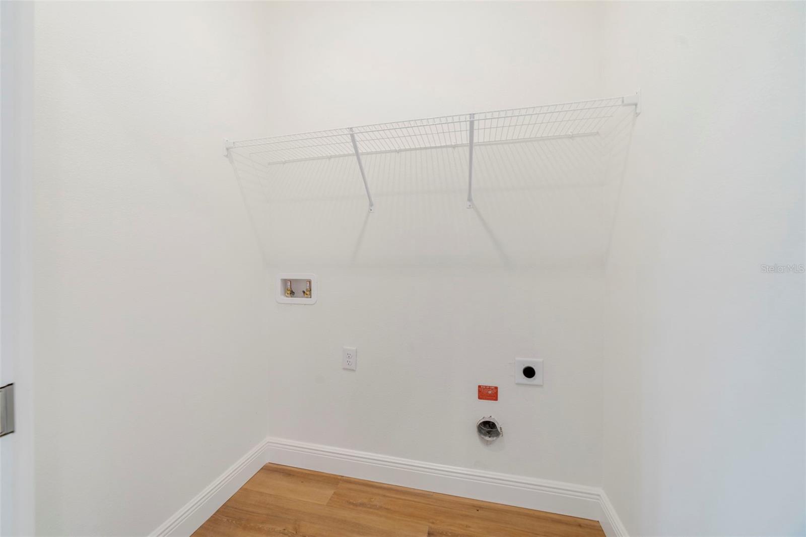 DAYTONA PARK ESTATES SEC A - Residential