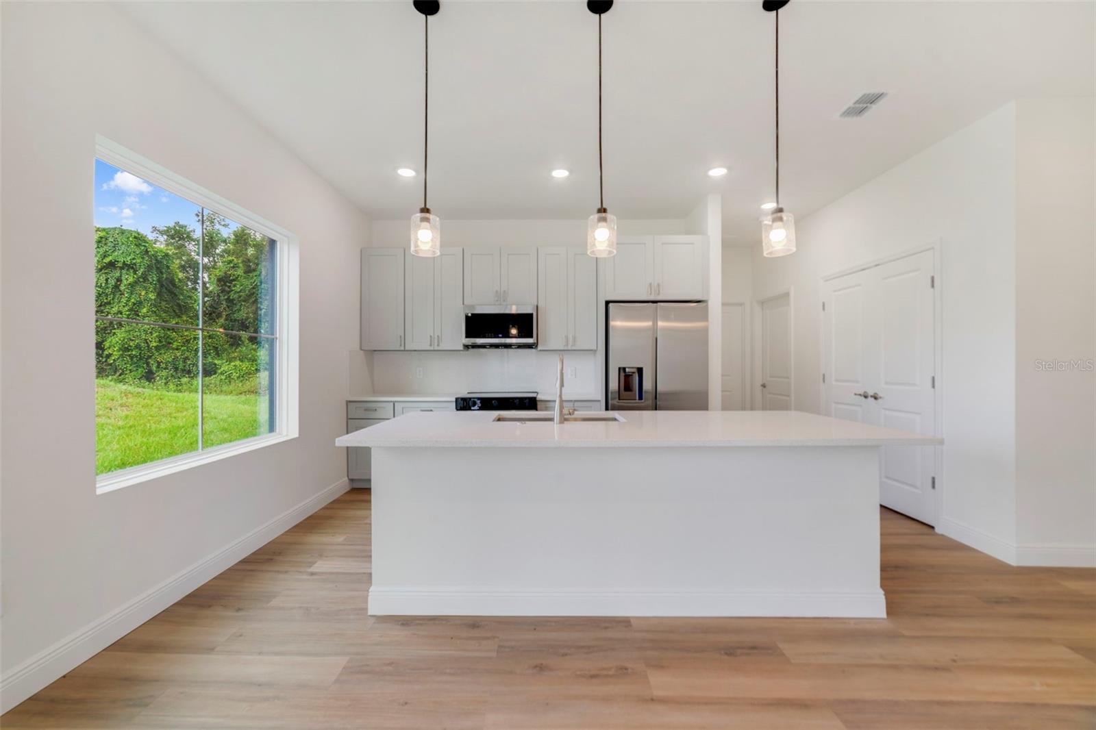 DAYTONA PARK ESTATES SEC A - Residential