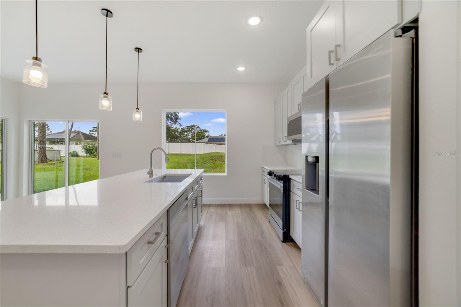 DAYTONA PARK ESTATES SEC A - Residential