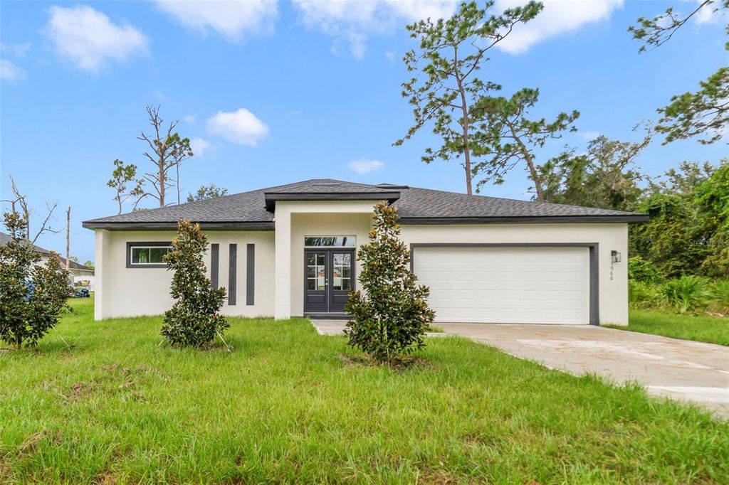 Photo of 1966 7th Avenue, Deland, FL 32724 (MLS # O6355570)