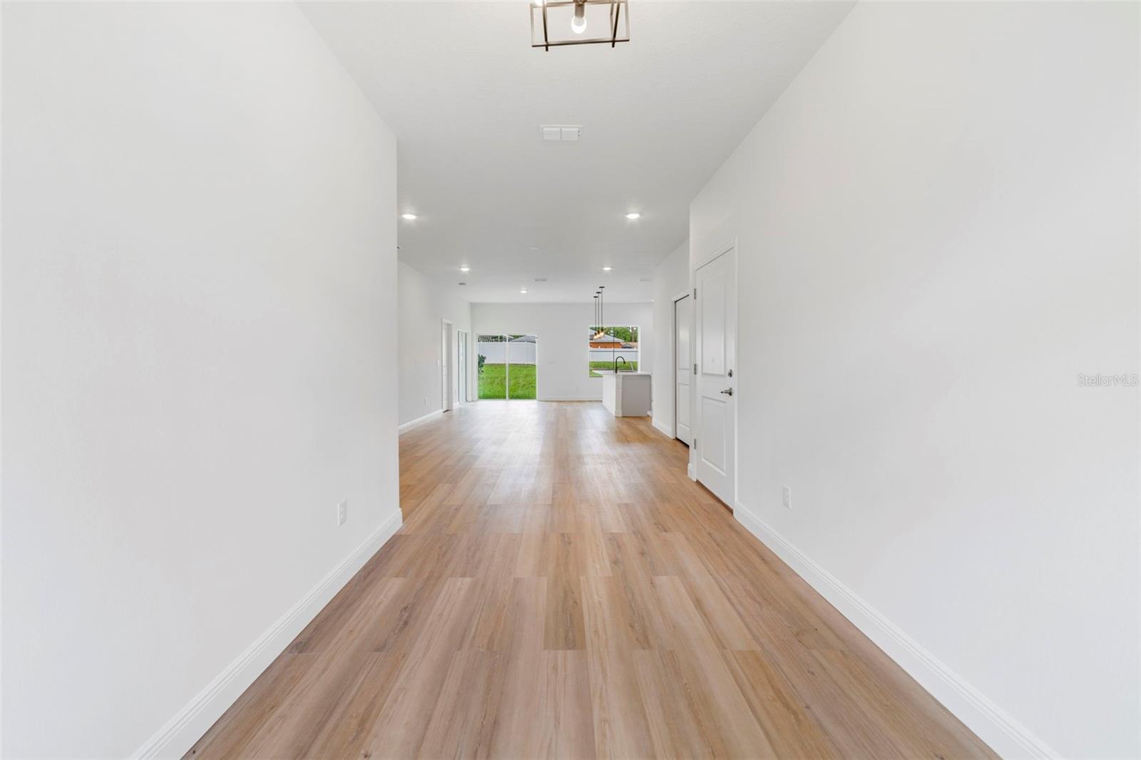 DAYTONA PARK ESTATES SEC A - Residential