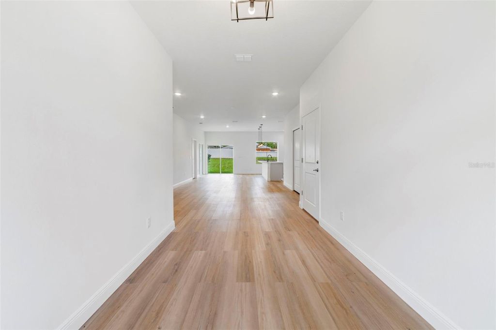 Photo of 1966 7th Avenue, Deland, FL 32724 (MLS # O6355570)