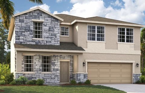 Single Family Residence in DELAND FL 1303 WHITE ASH LOOP.jpg