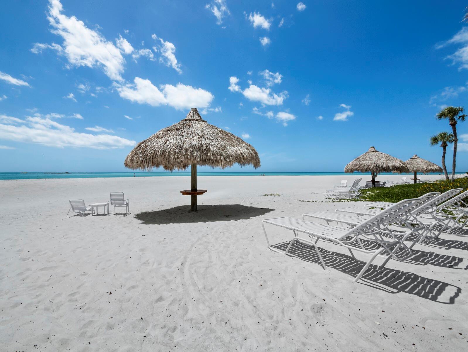 100 SANDS POINT ROAD 108