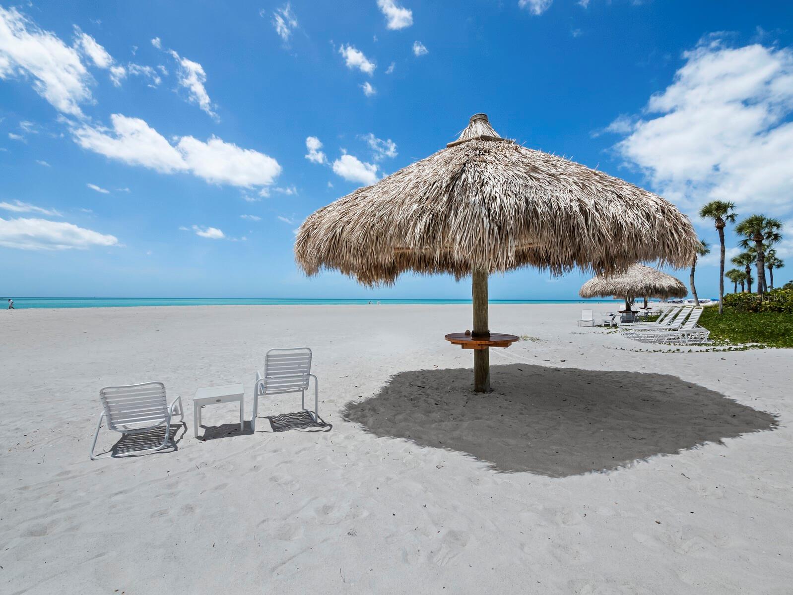 SANDS POINT - Residential