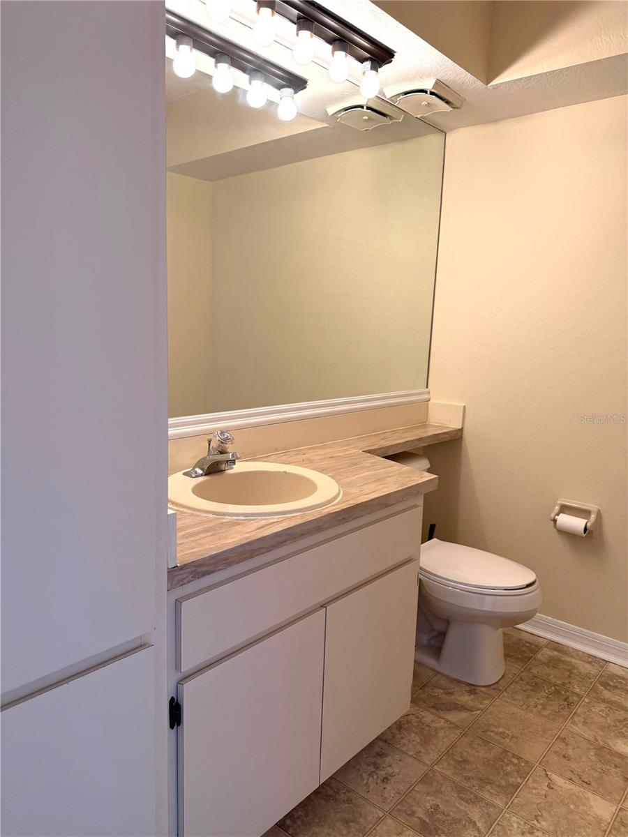 CYPRESS COVE - Residential