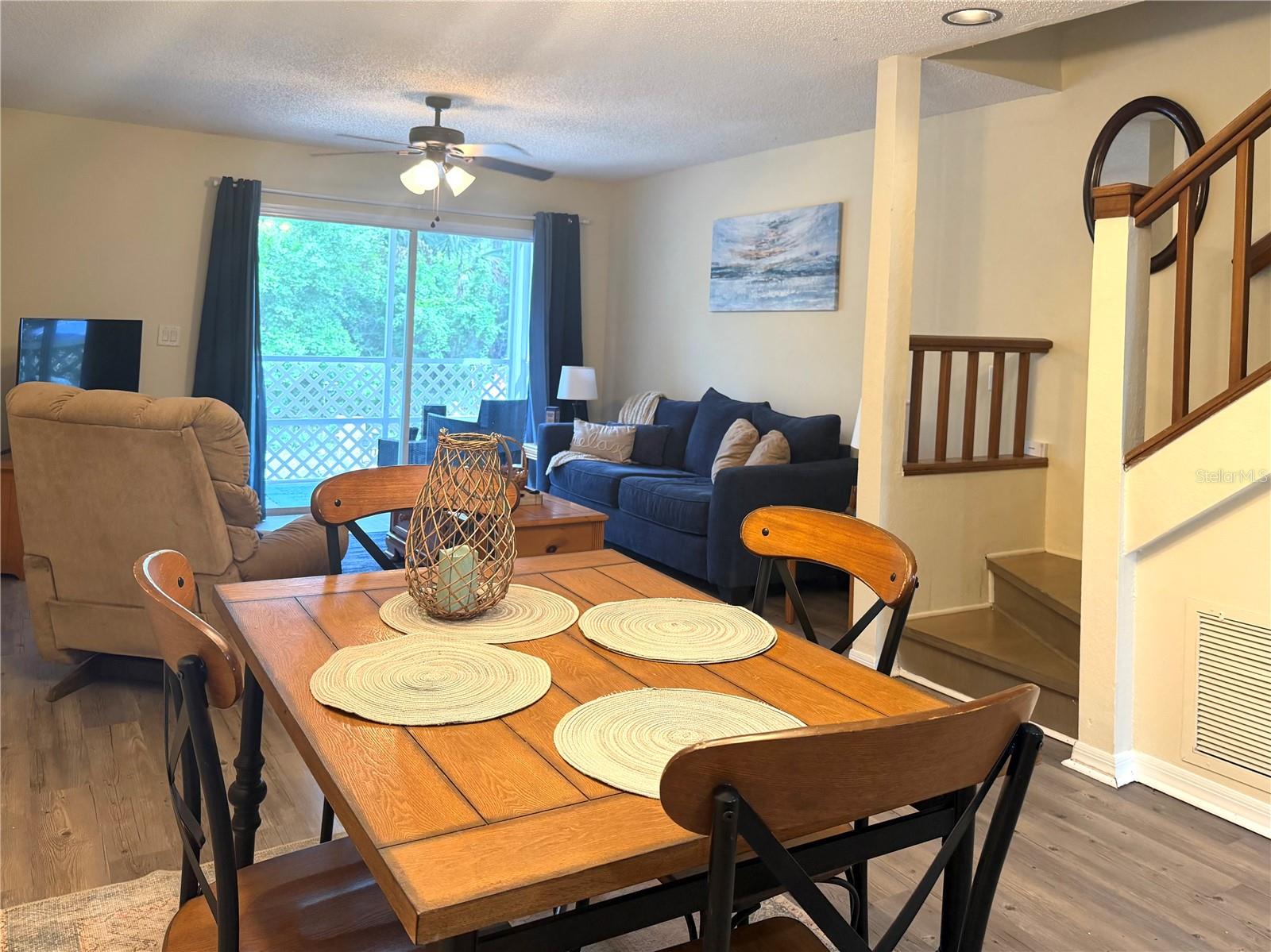 CYPRESS COVE - Residential