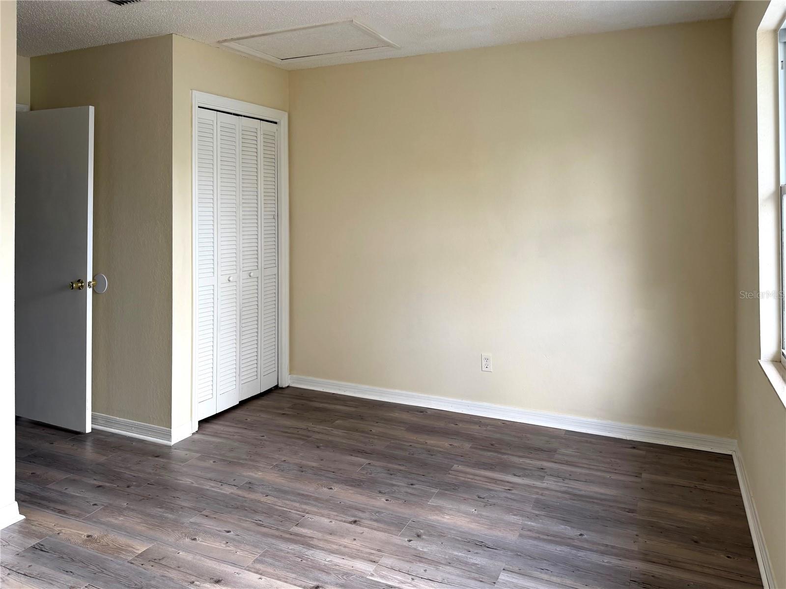 CYPRESS COVE - Residential