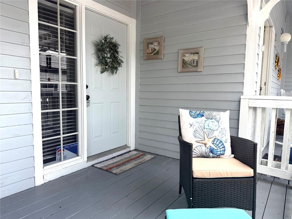 Photo of 1340 Cypress Cove Court, Inverness, FL 34450 (MLS # TB8492053)