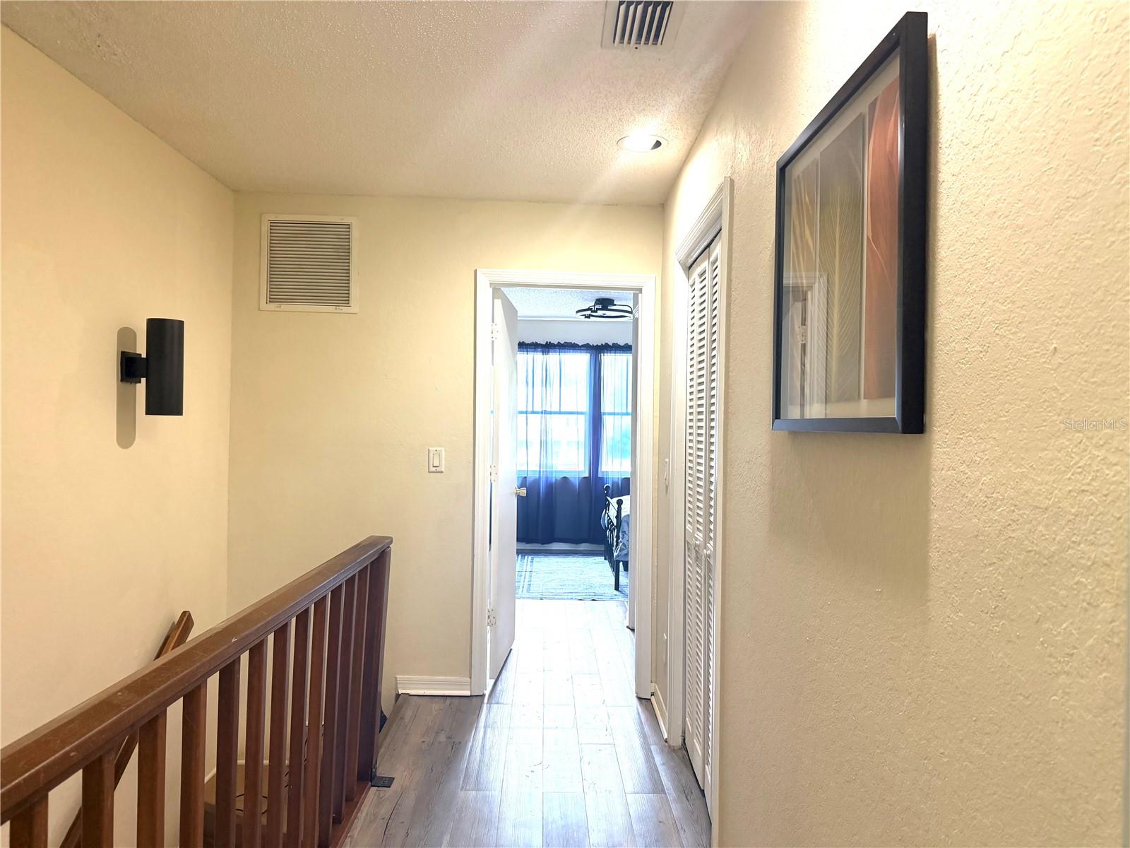 CYPRESS COVE - Residential