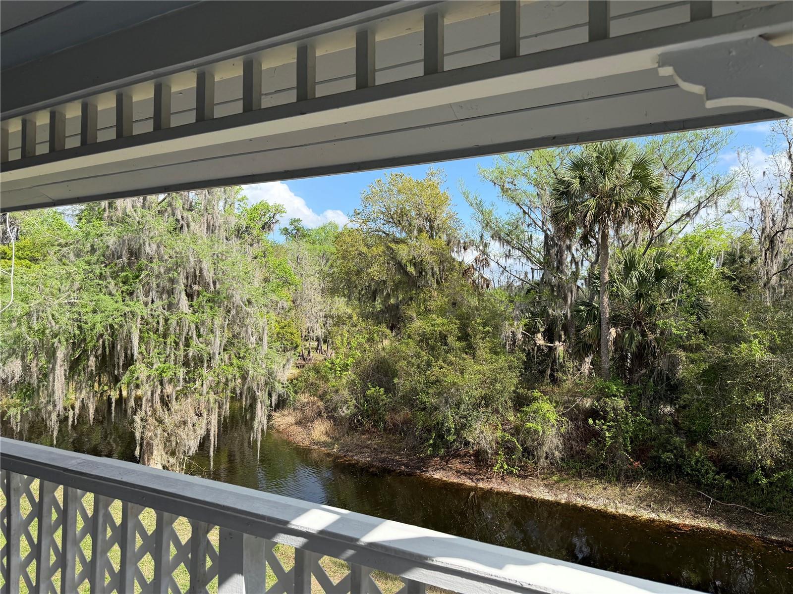 CYPRESS COVE - Residential