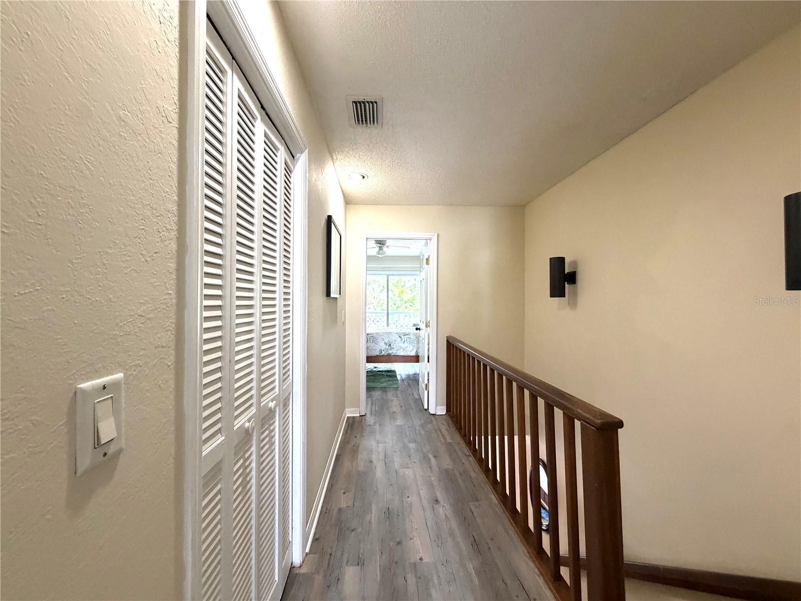 CYPRESS COVE - Residential