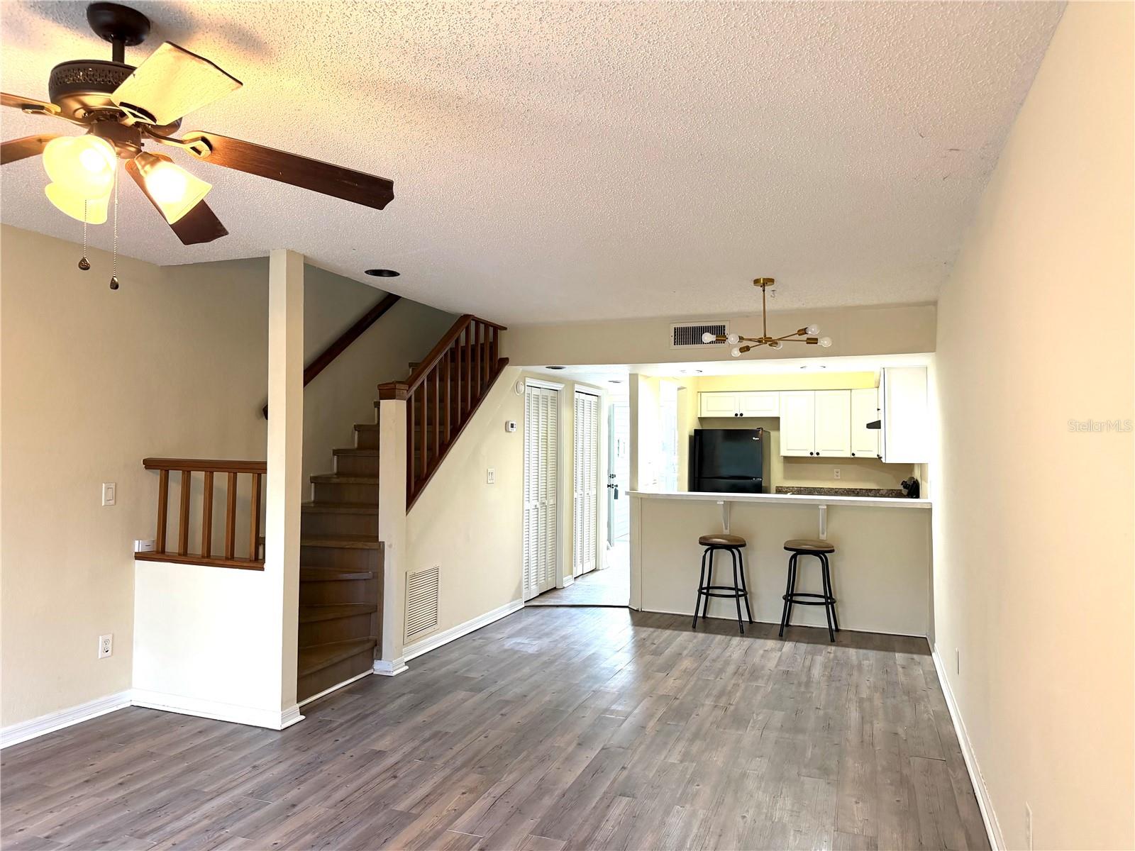 CYPRESS COVE - Residential